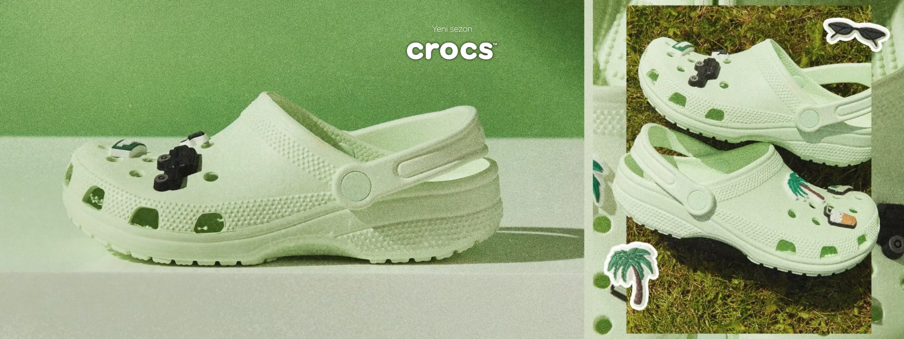 crocs Banner 3
