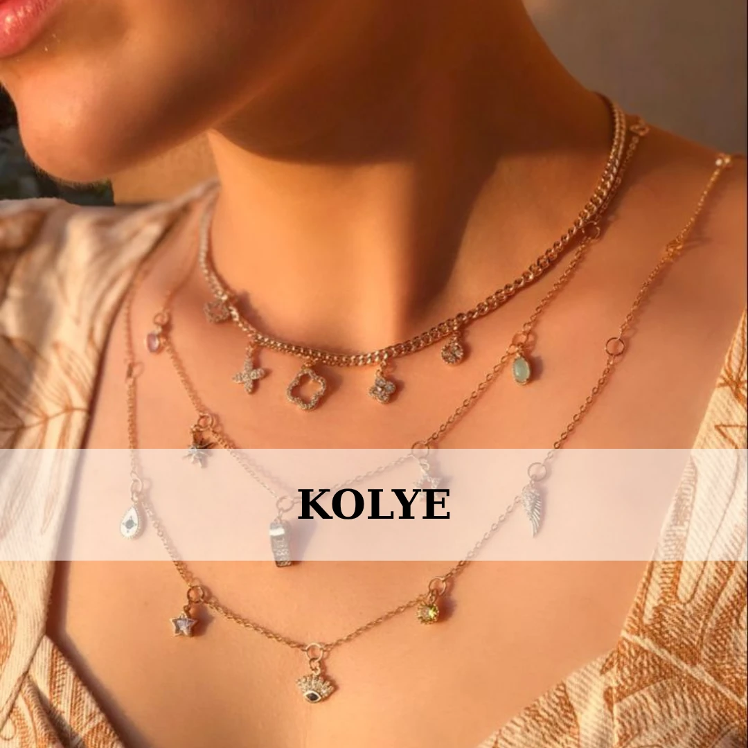 Kolye thumbnail image