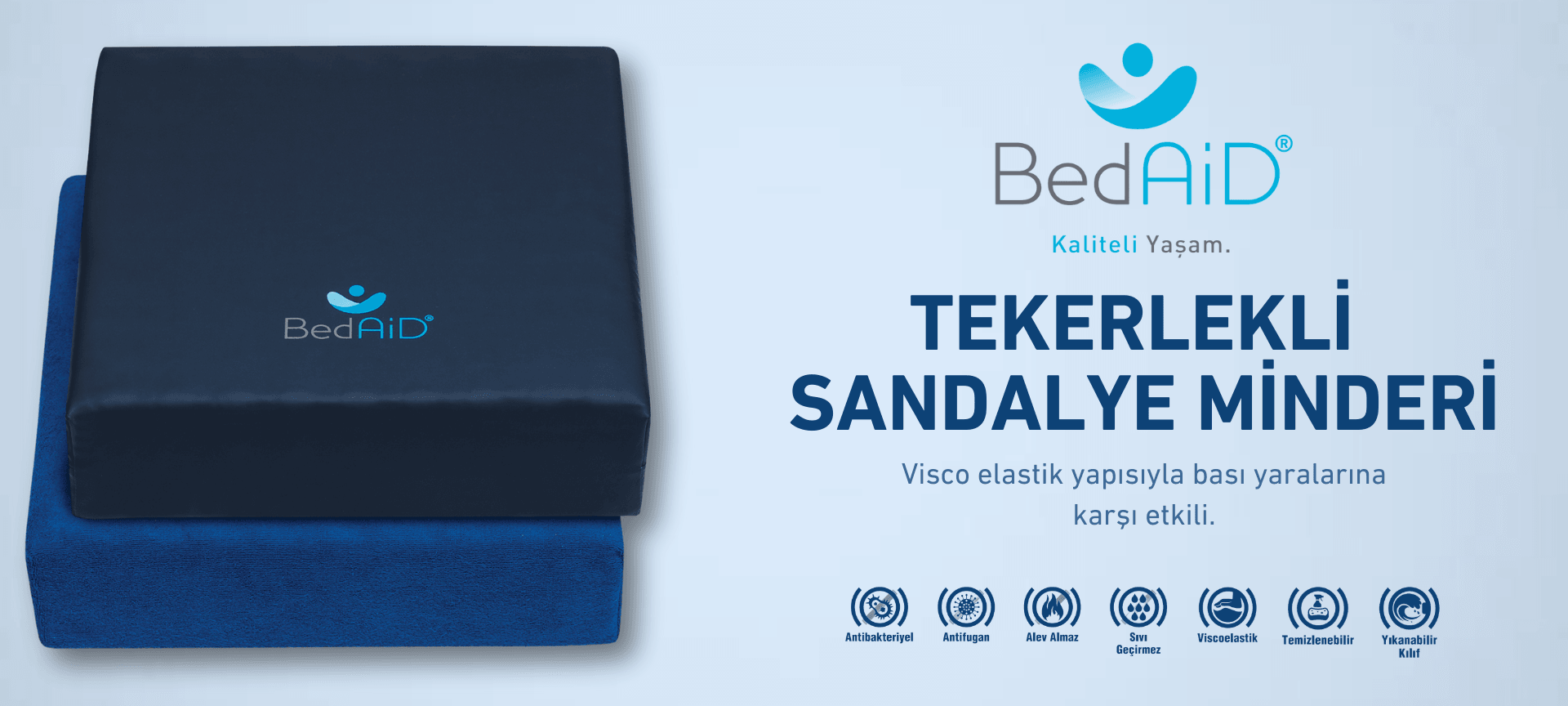 tekerlekli-sandalye-minderi