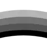 Kaplama logo