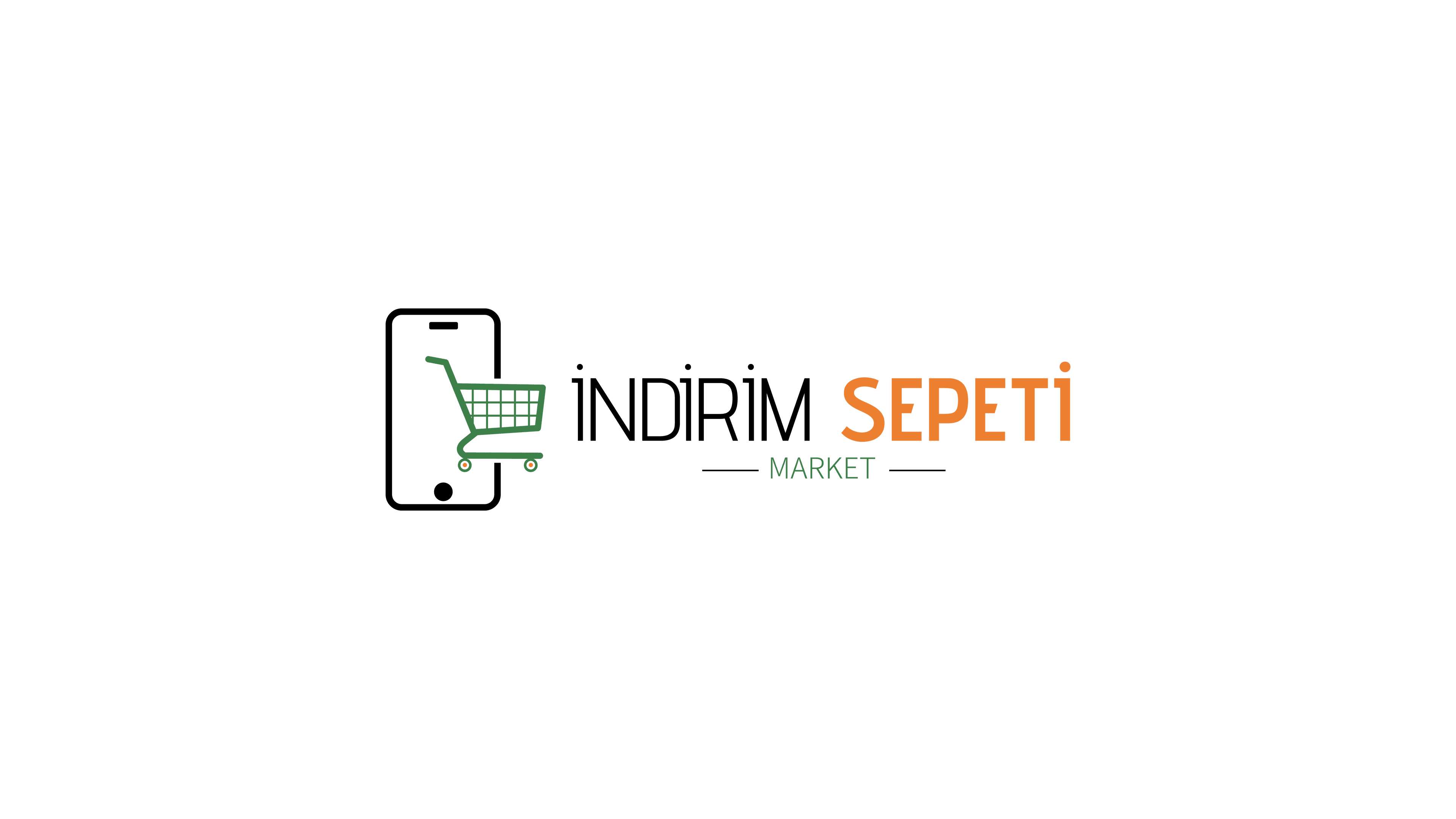 indirimsepetimarket