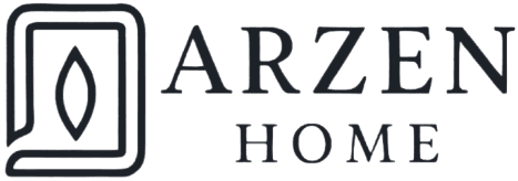 arzenhome