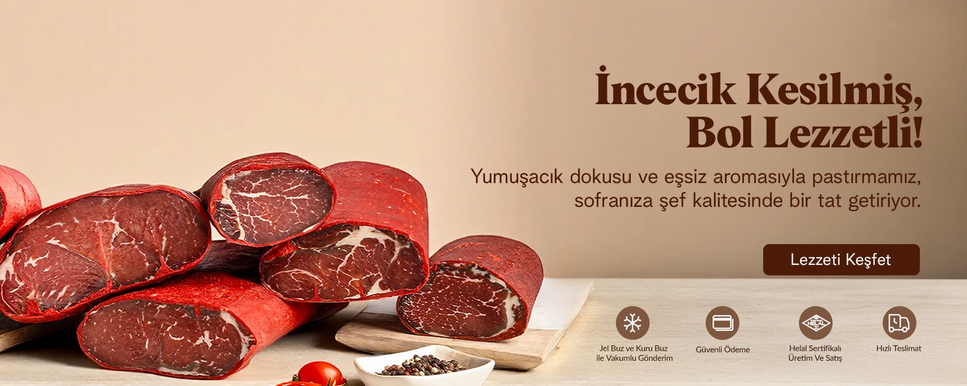 Masaüstü Görseli 2