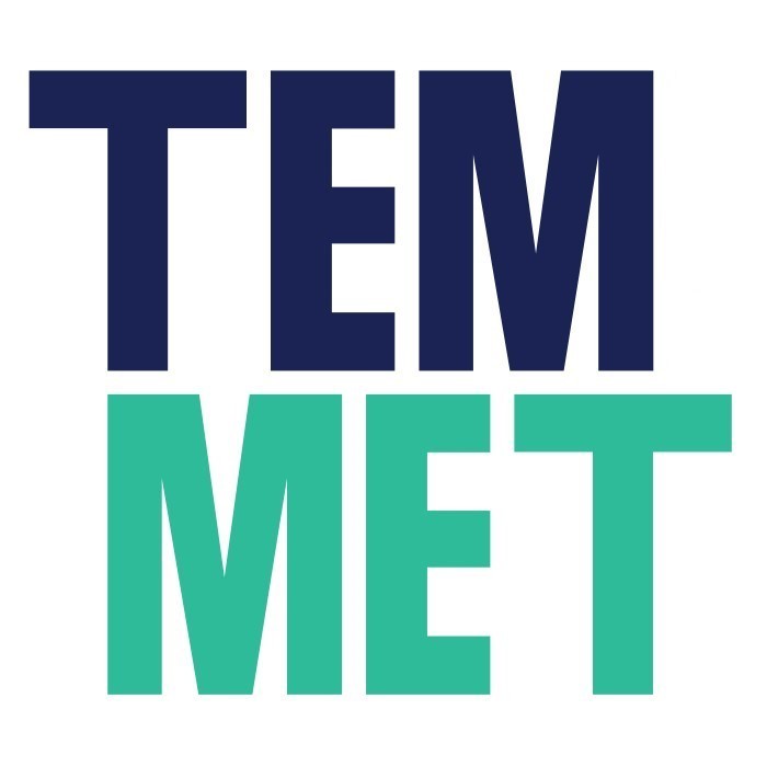 temmet
