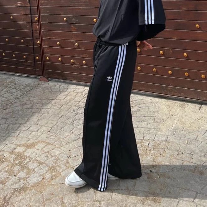 EŞOFMANLAR