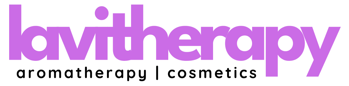 lavitherapy