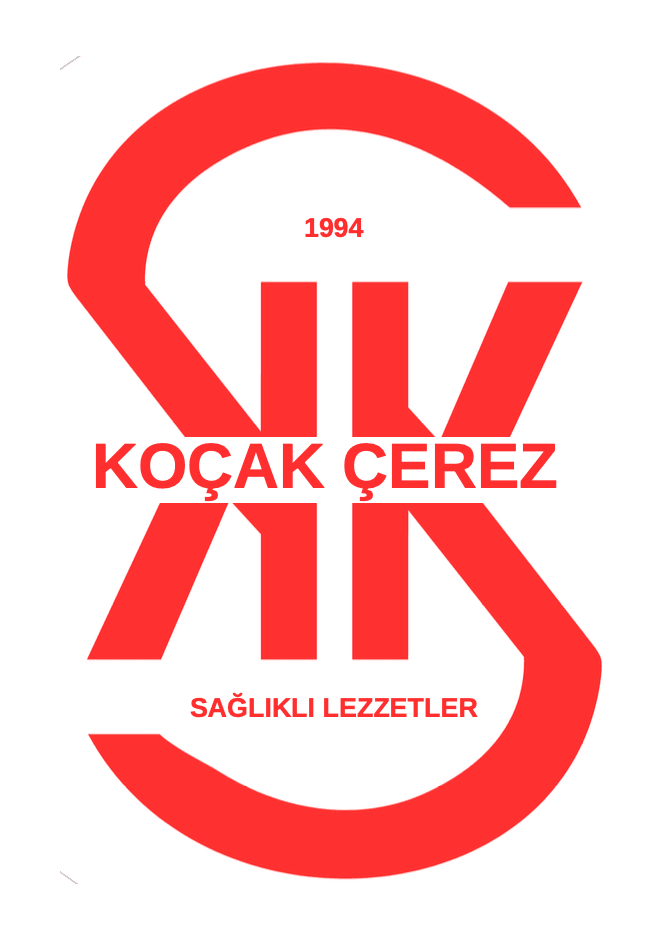 kocakcerez