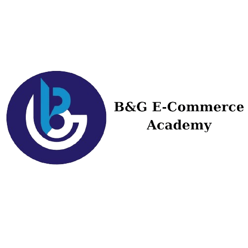 bgecommmerceacademy