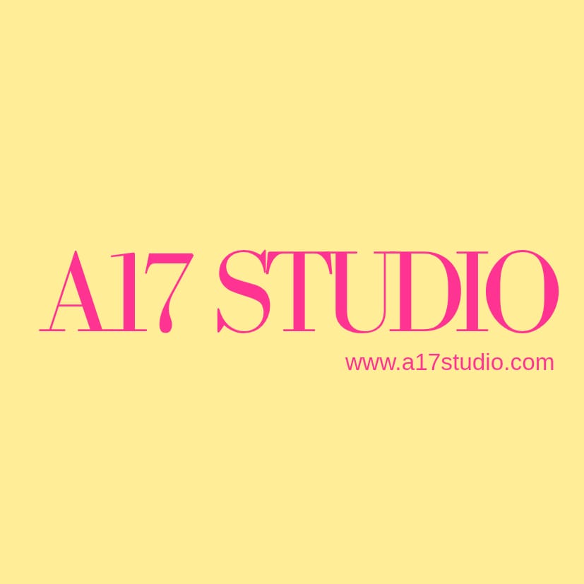 footer-logo