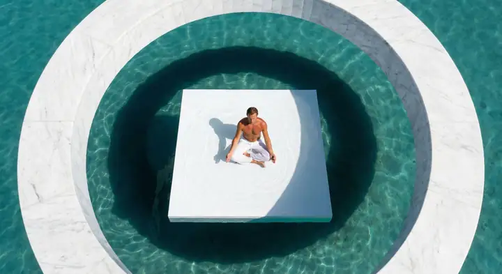 Longevicals Hikayemiz