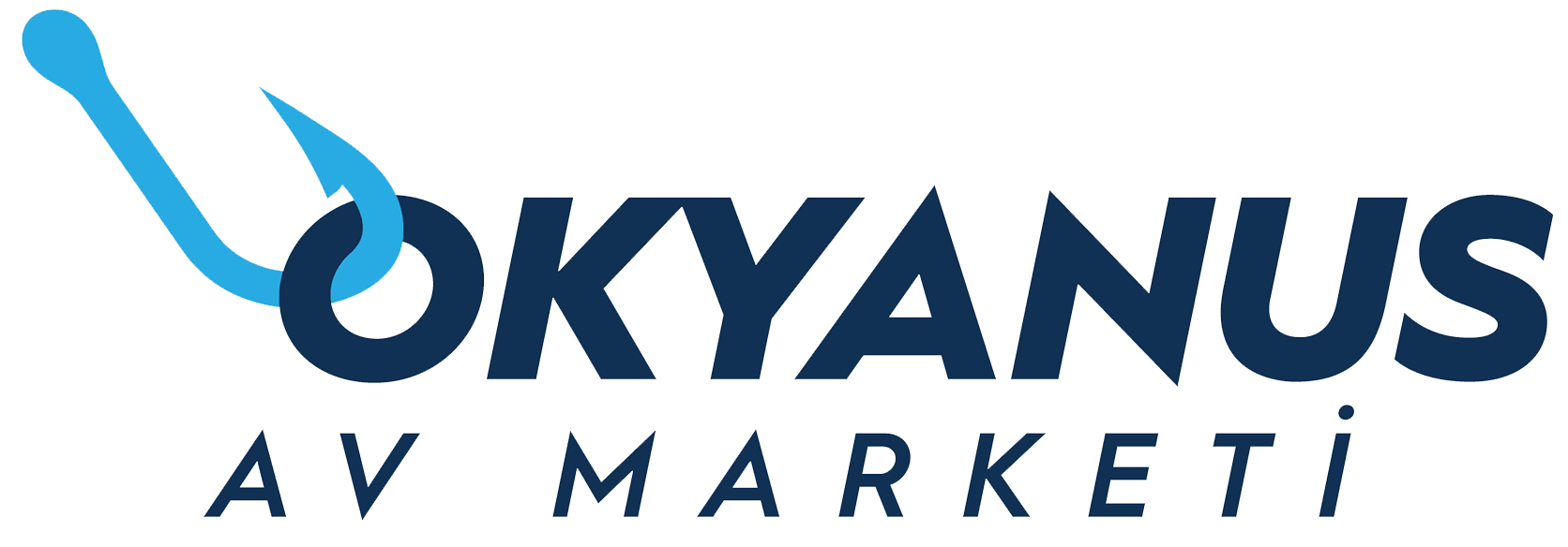 okyanusavmarket