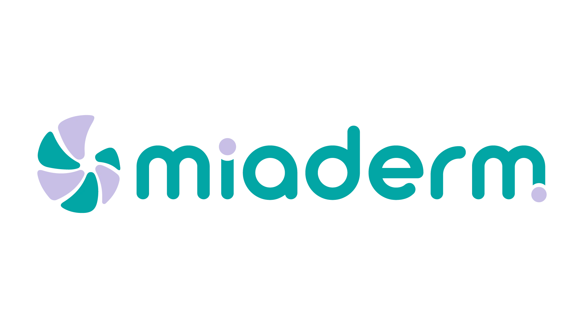 miaderm