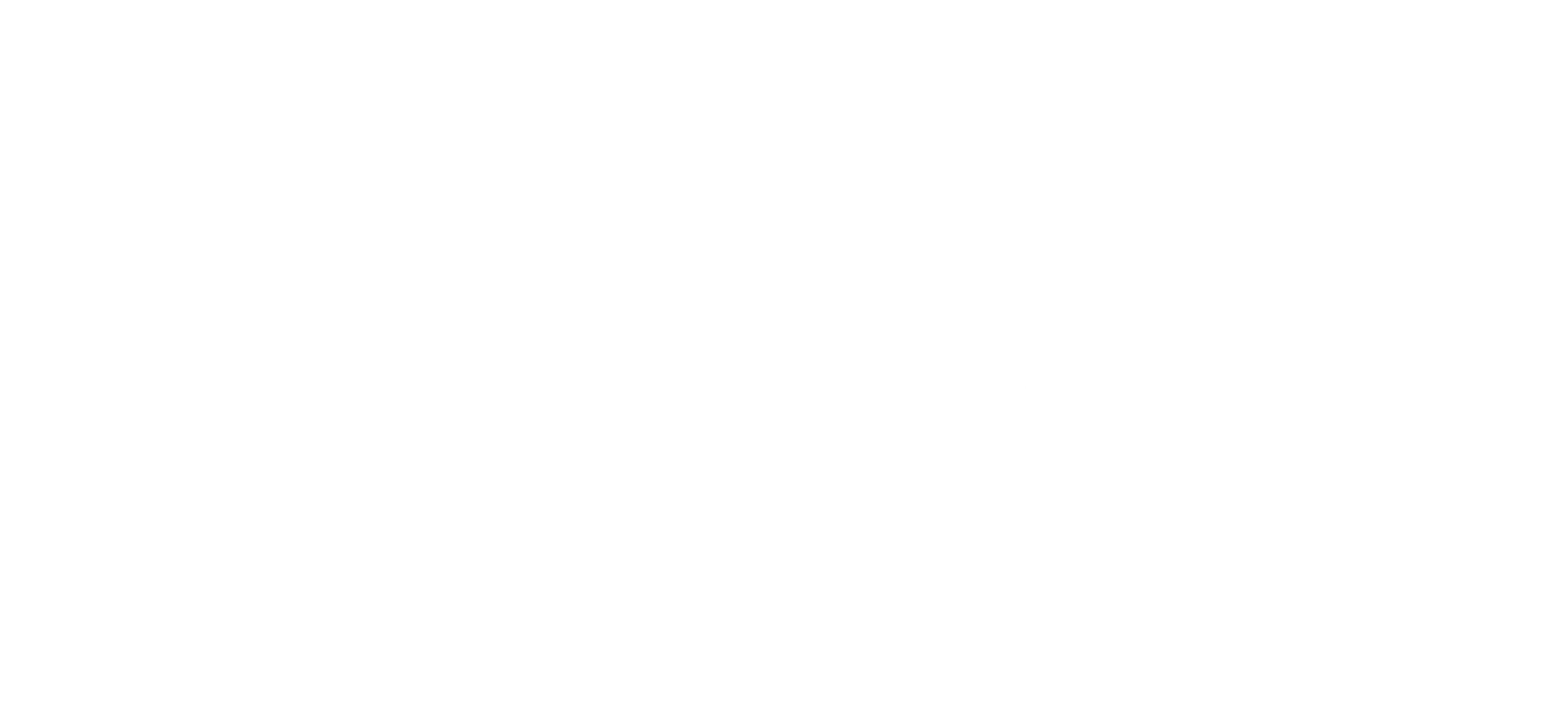 eurofashion