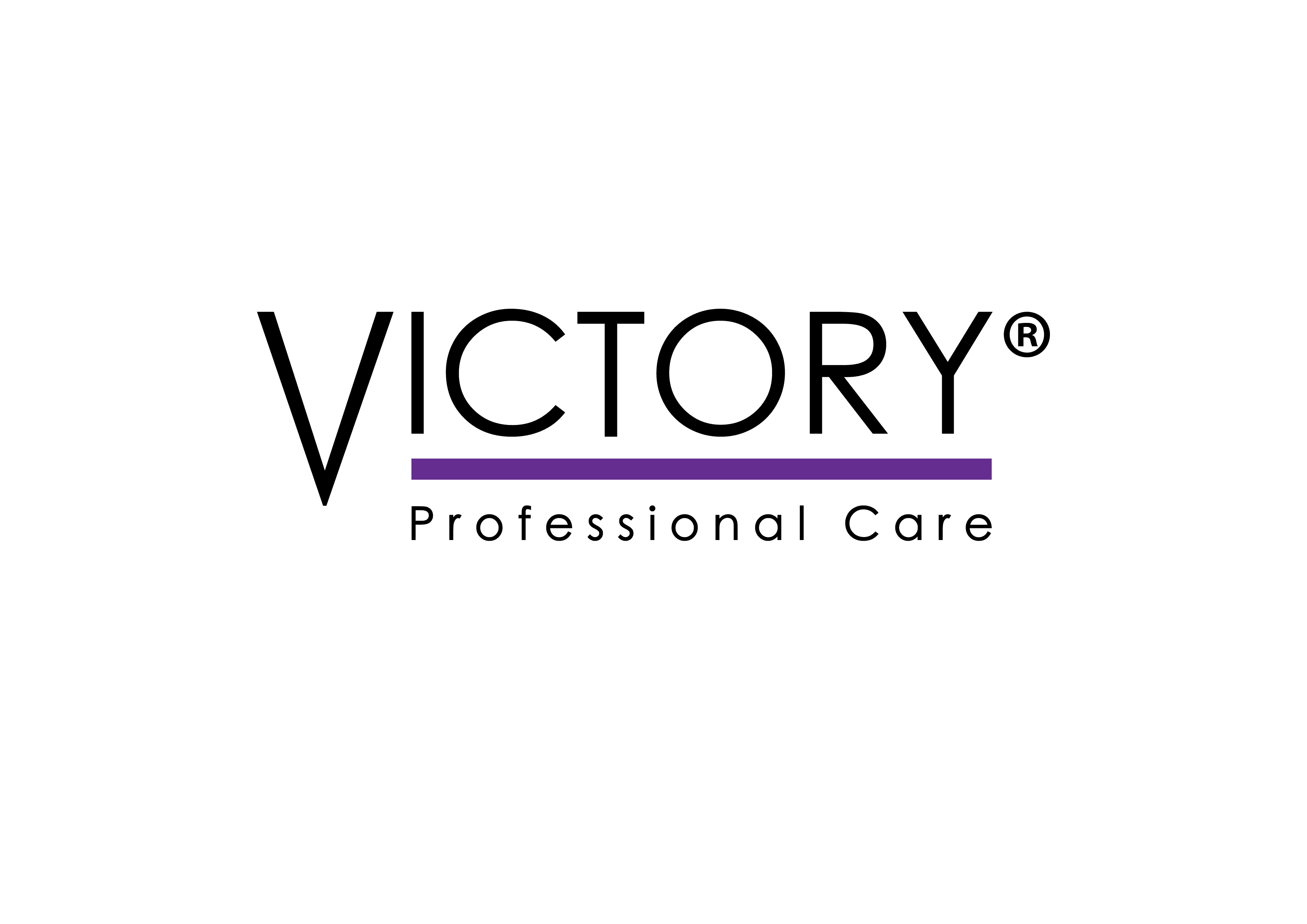 victoryprofessionalcare