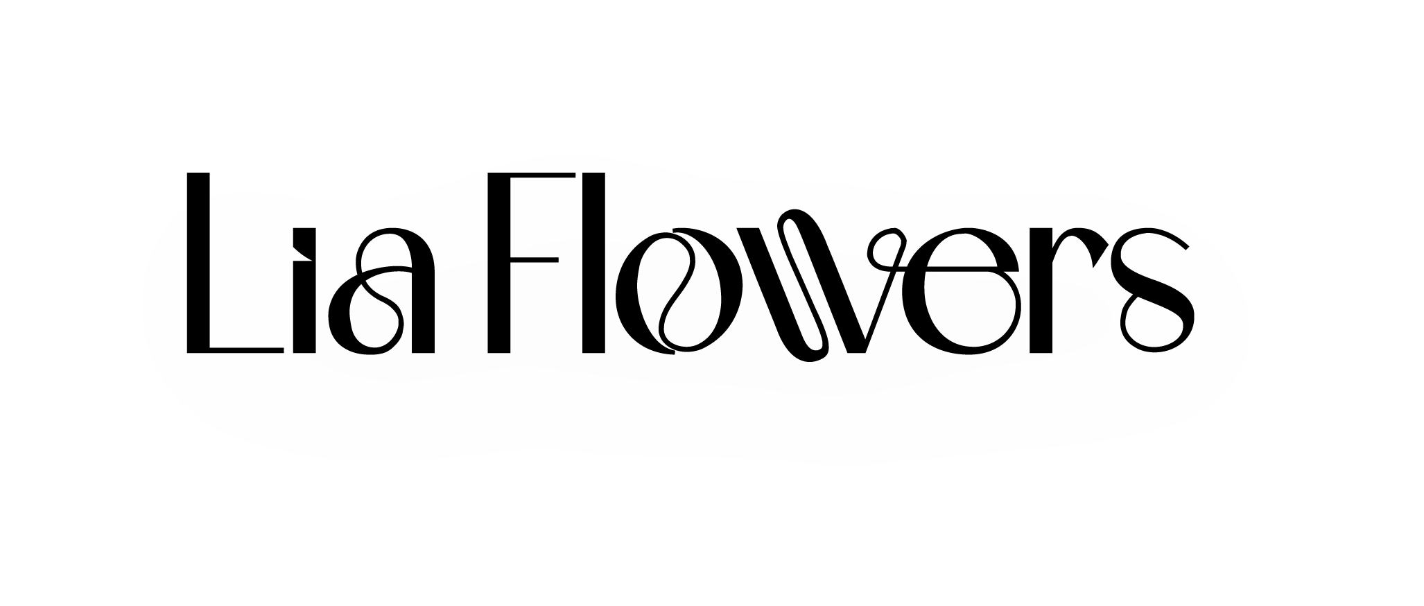 liaflowers