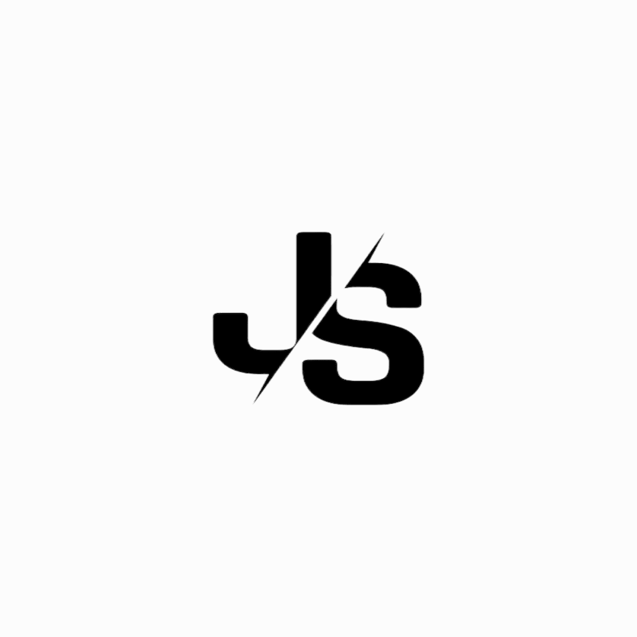 jacksemmoda