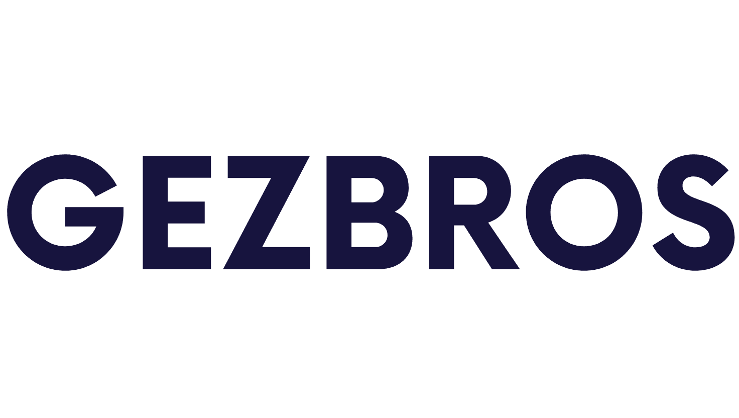 GEZBROS