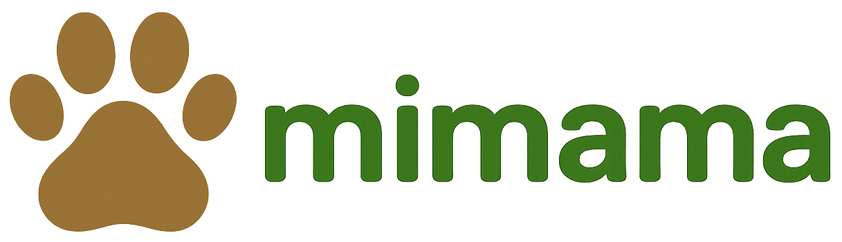 mimama