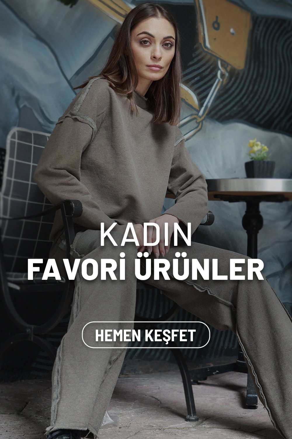 Favori-kadın-modelleri