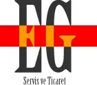 footer-logo