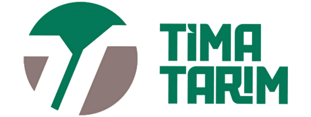 Tima Tarım