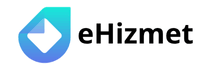 e-Hizmet