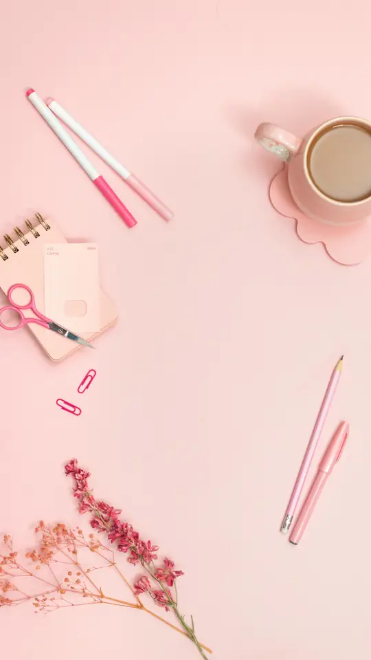 Pratik ürünler - günlük hayatı kolaylaştıran çözümler