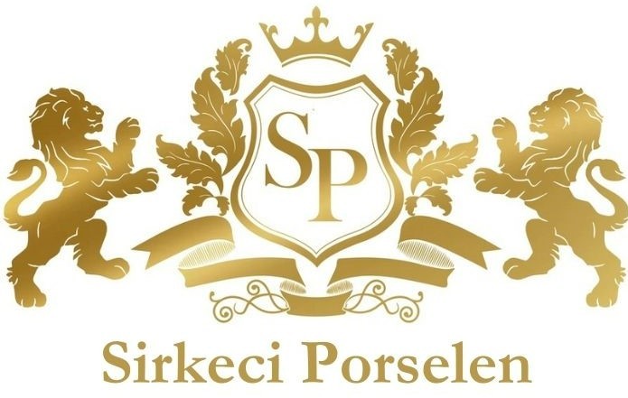 sirkeciporselen