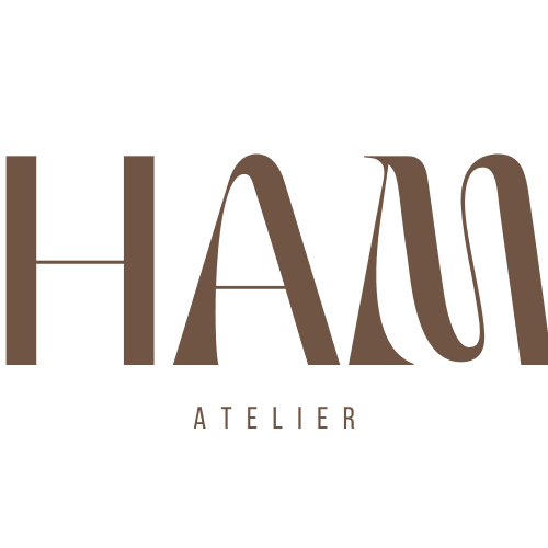 hamatelier