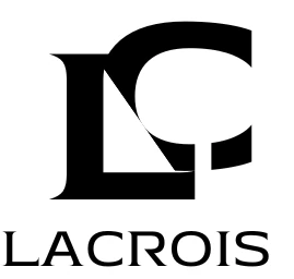 Lacrois