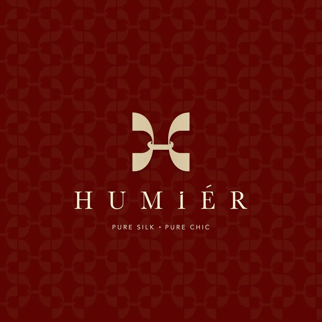 Humaeir Humiér