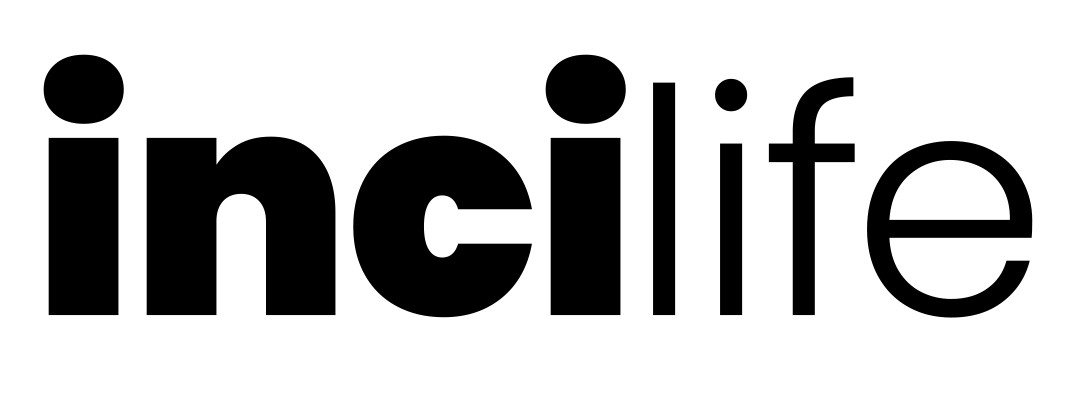 incilife