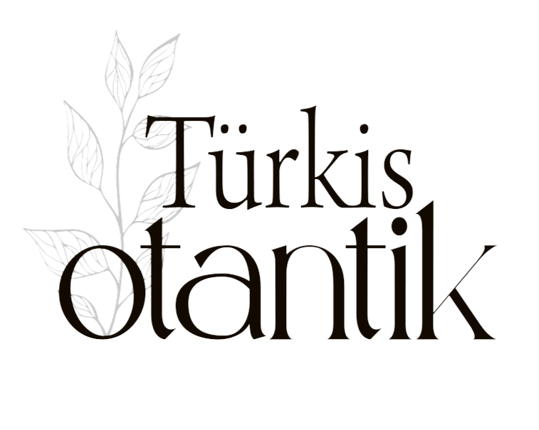 Türkiş Otantik