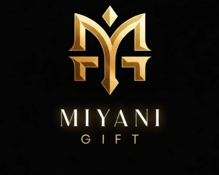 miyanigift