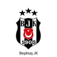 Beşiktaş JK