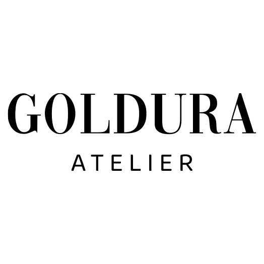 golduraatelier