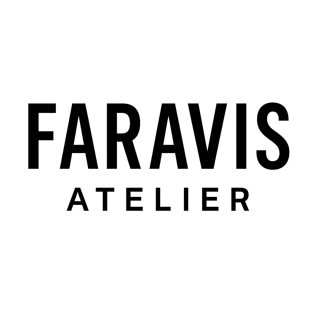 Faravis Atelier