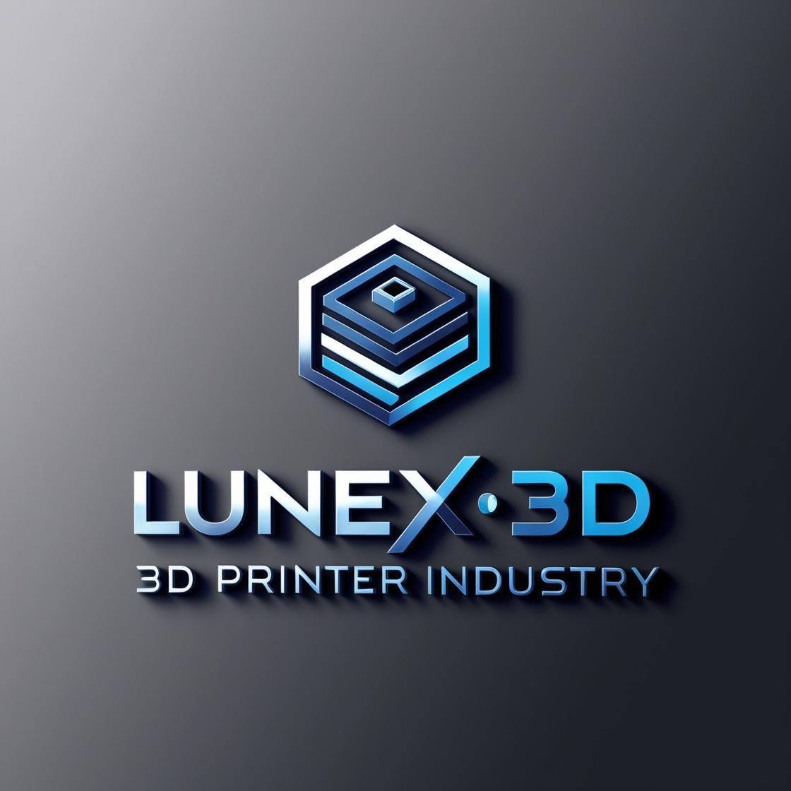 lunex3d