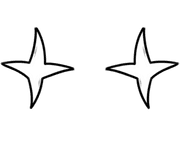 100% Pamuk logo