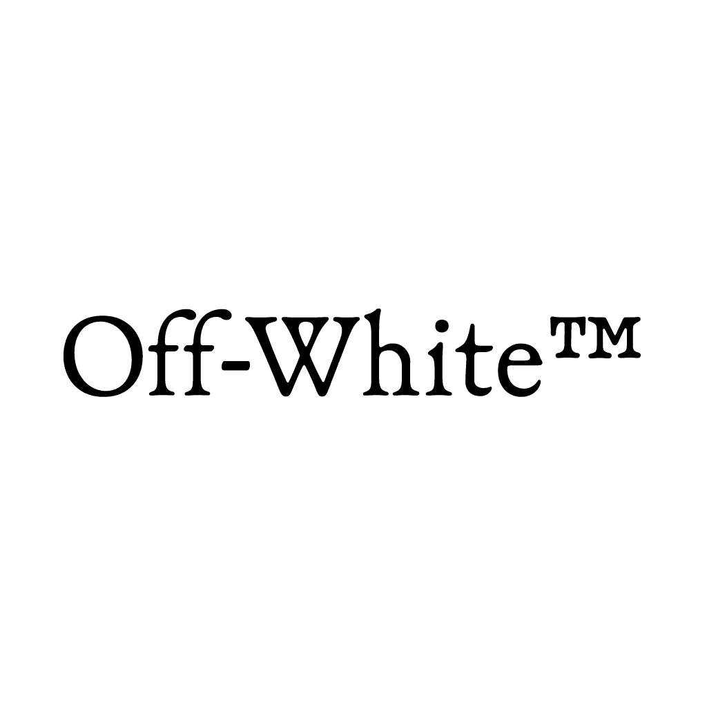 Off-White