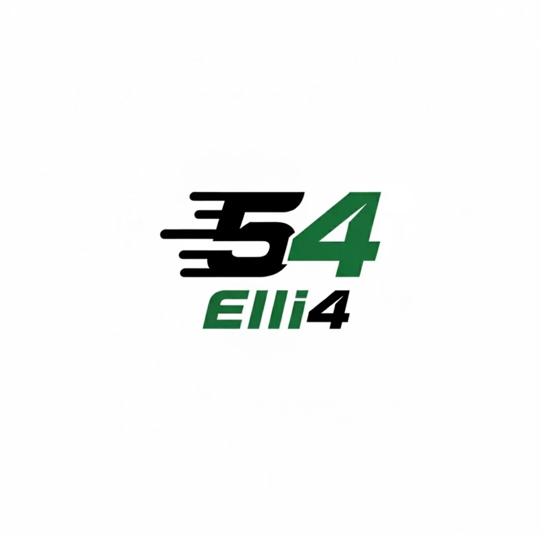 elli4 store
