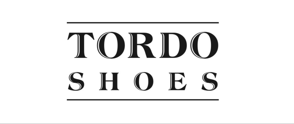 tordoshoes