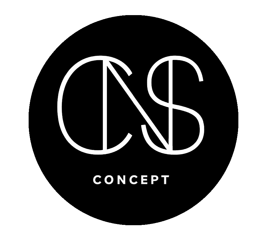 cnsconcept