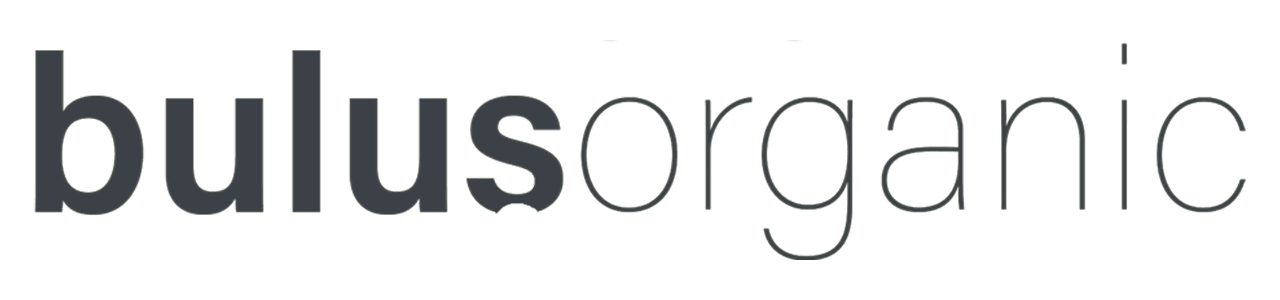 Buluş Organic