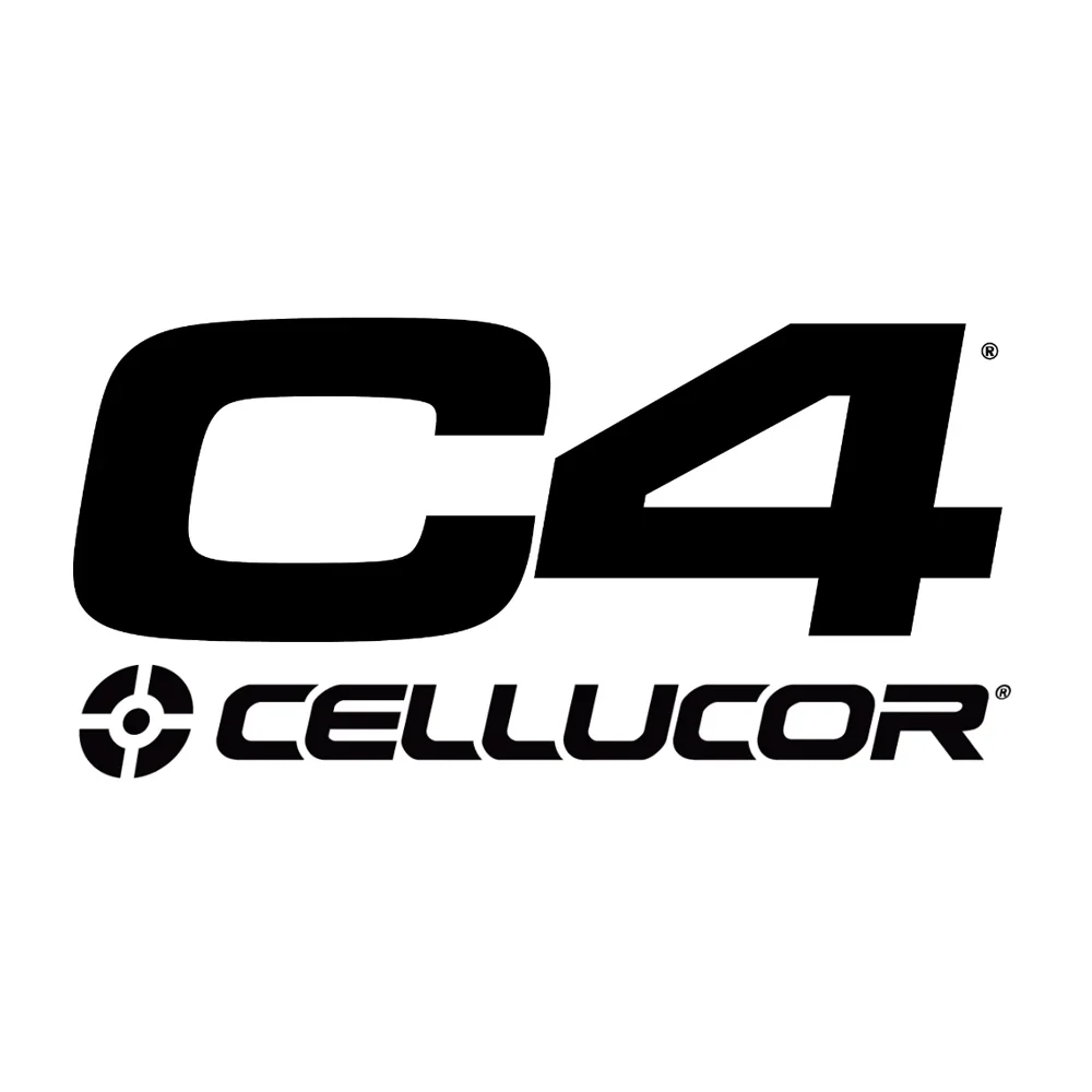 Cellucor