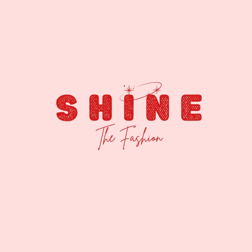 shinethefashion