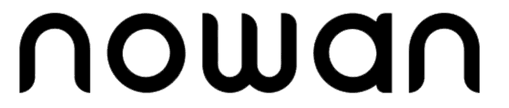 nowanstore