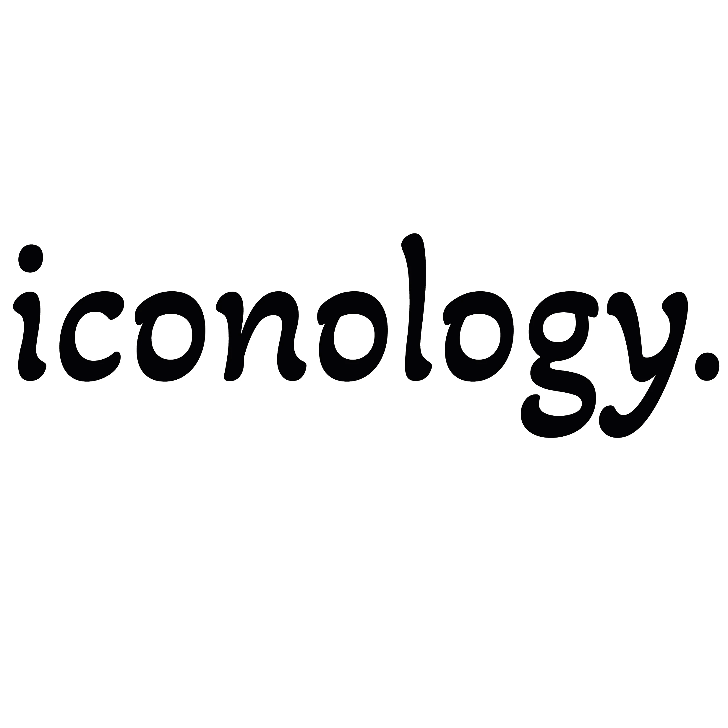 Iconology Clothes Co.