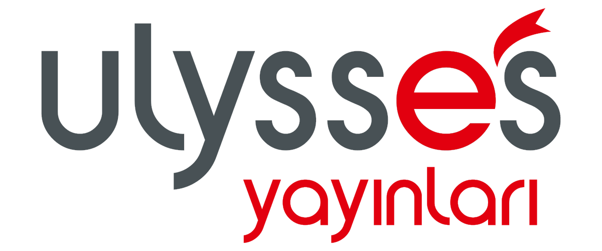 Ulysses Yayınları