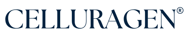 Celluragen 